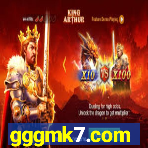 gggmk7.com