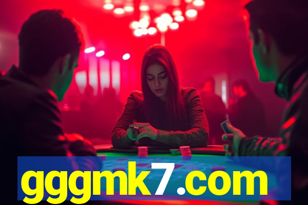 gggmk7.com
