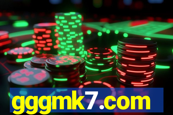 gggmk7.com