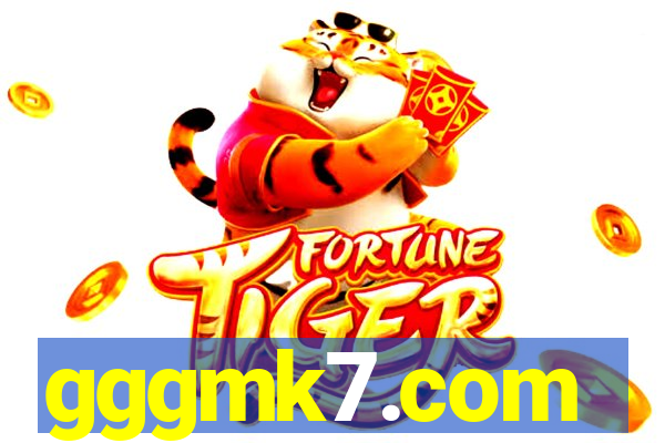 gggmk7.com