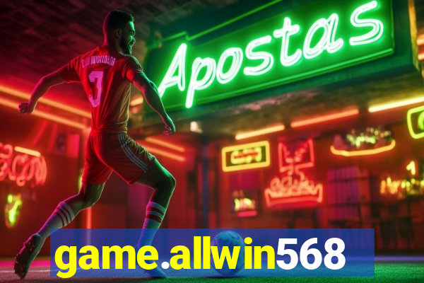 game.allwin568