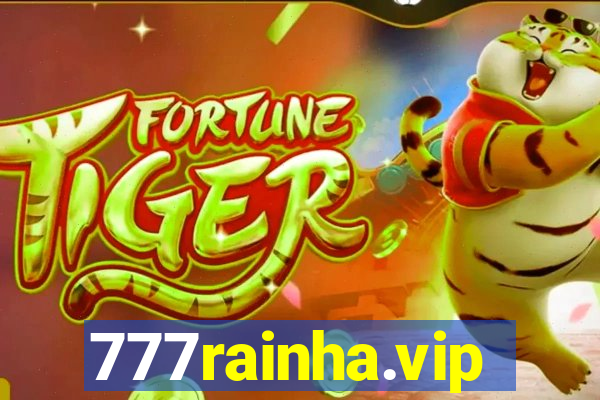 777rainha.vip