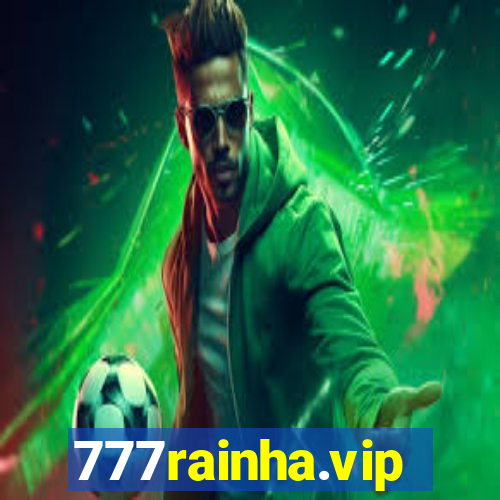 777rainha.vip