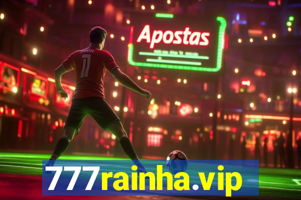 777rainha.vip
