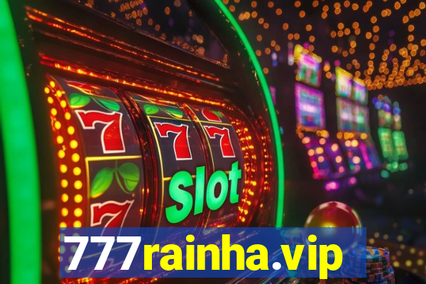 777rainha.vip