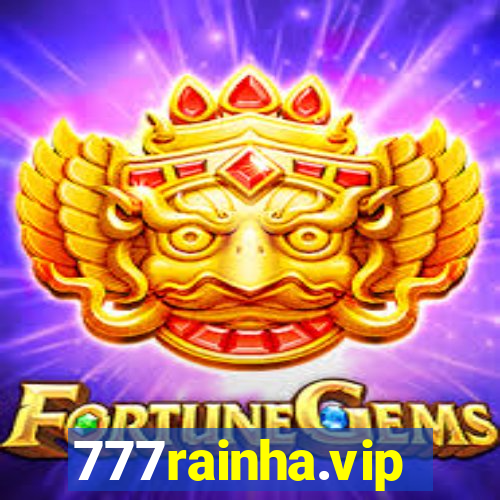 777rainha.vip