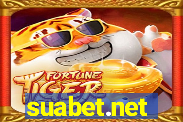 suabet.net