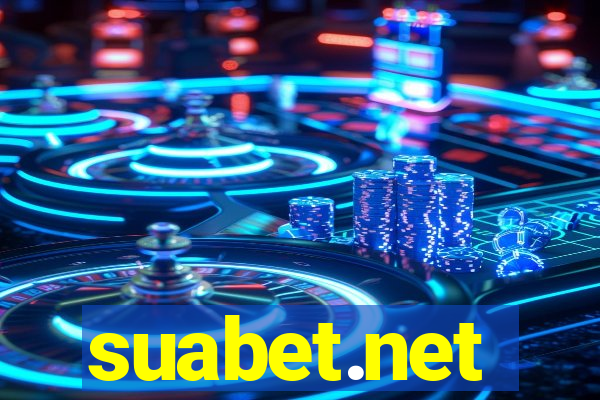 suabet.net