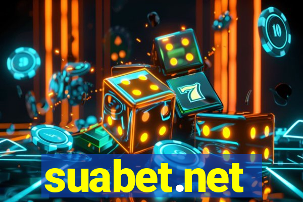 suabet.net