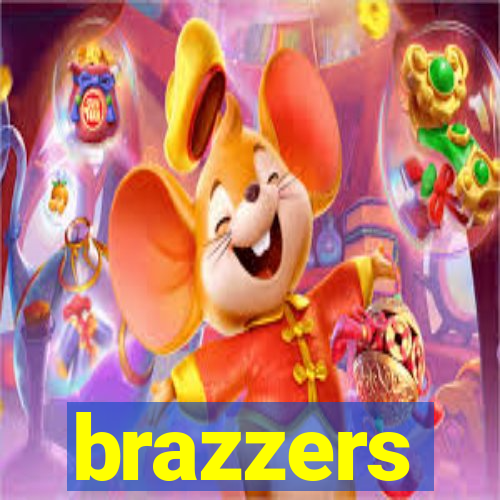 brazzers