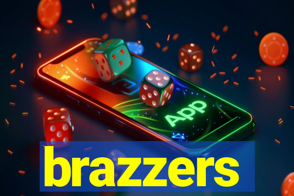 brazzers
