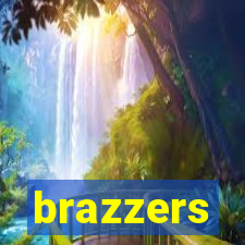 brazzers