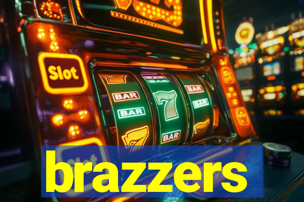 brazzers