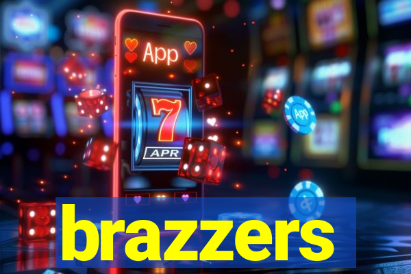 brazzers