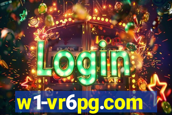 w1-vr6pg.com