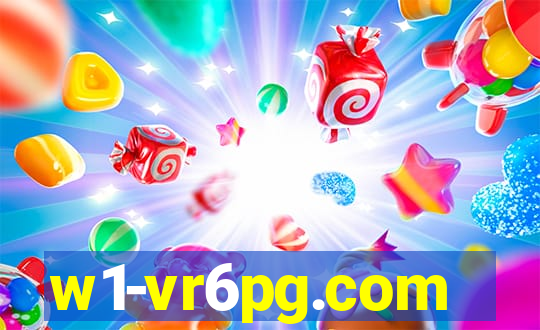 w1-vr6pg.com