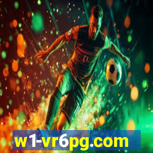 w1-vr6pg.com