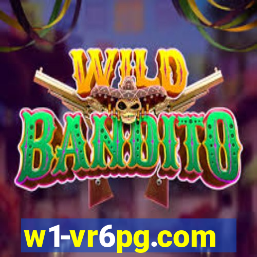 w1-vr6pg.com