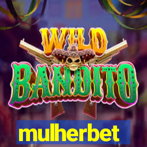 mulherbet