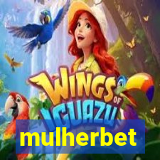 mulherbet