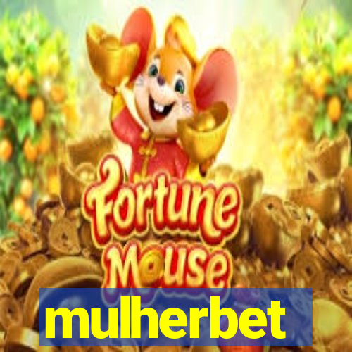 mulherbet