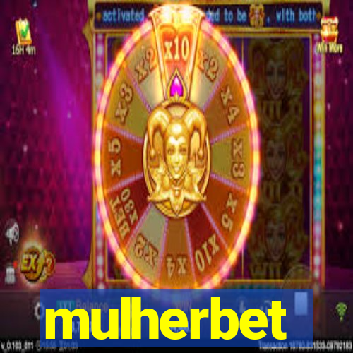 mulherbet