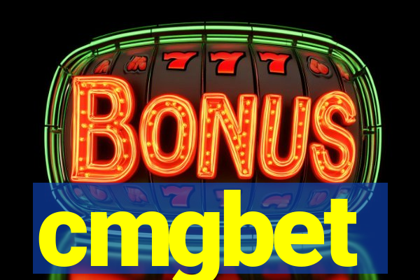 cmgbet