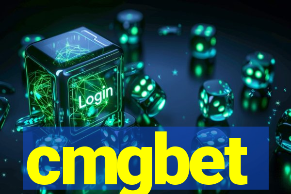 cmgbet