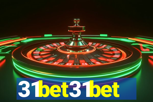 31bet31bet