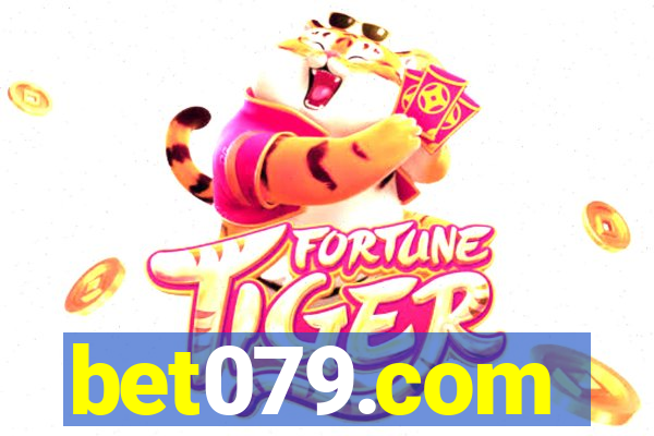 bet079.com
