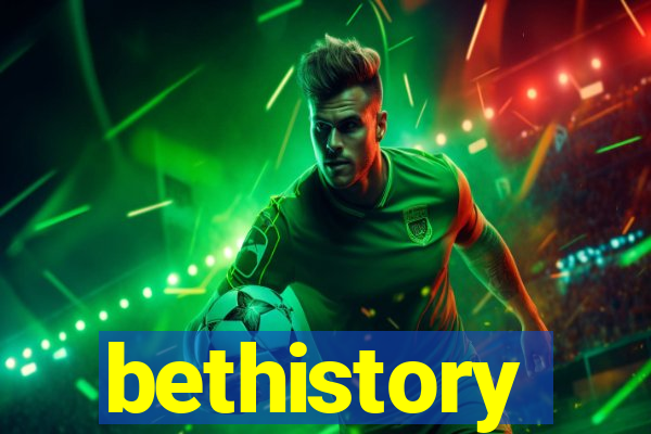 bethistory