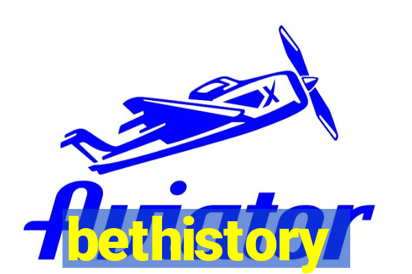 bethistory