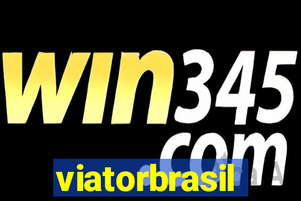 viatorbrasil