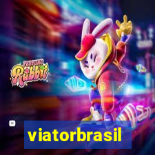 viatorbrasil