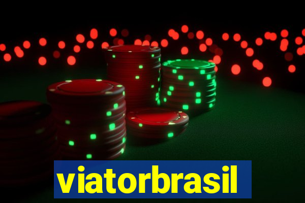 viatorbrasil