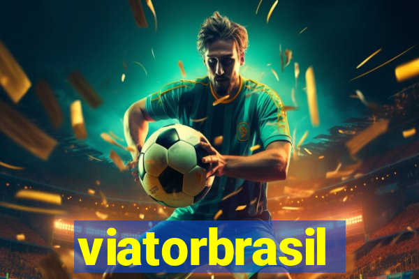 viatorbrasil