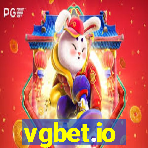 vgbet.io