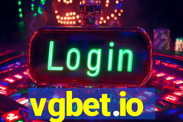 vgbet.io