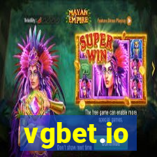 vgbet.io