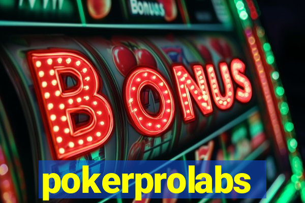 pokerprolabs