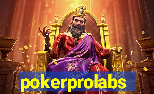 pokerprolabs