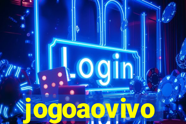 jogoaovivo