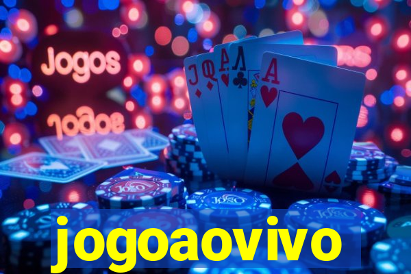 jogoaovivo