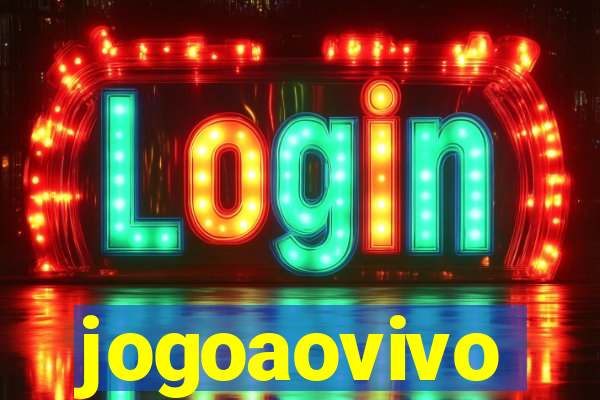 jogoaovivo