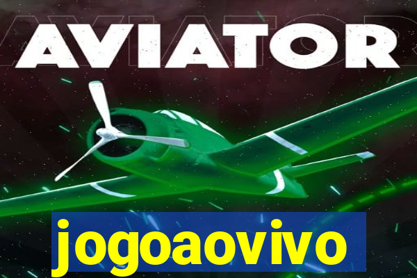 jogoaovivo