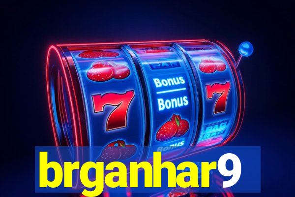 brganhar9
