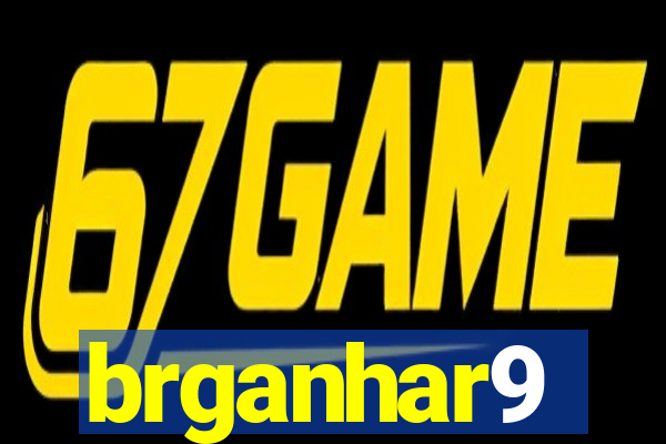 brganhar9