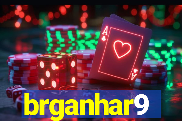 brganhar9