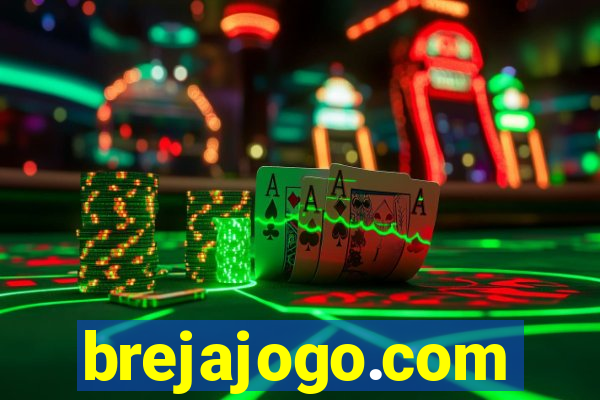 brejajogo.com