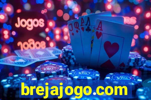 brejajogo.com